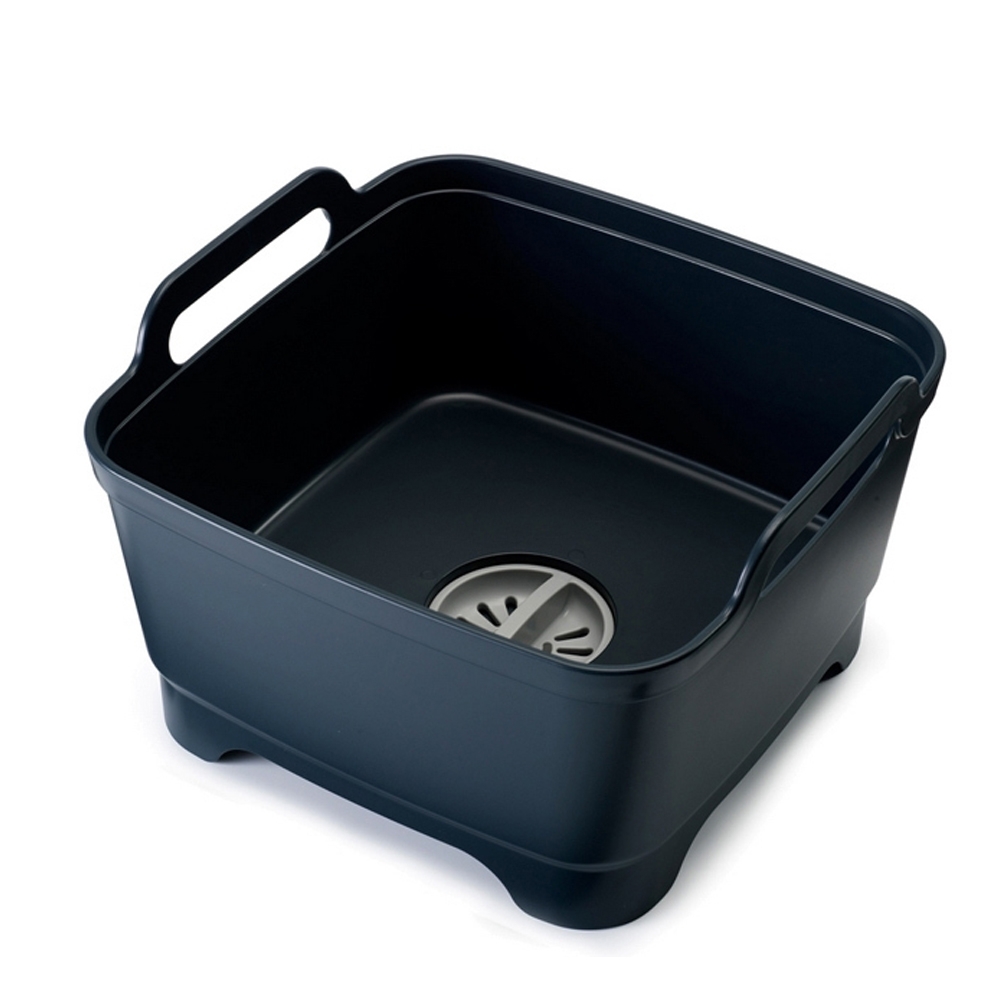 Joseph Joseph - Wash & Drain ™ sink insert Joseph Joseph - Wash & Drain ™ sink insert
