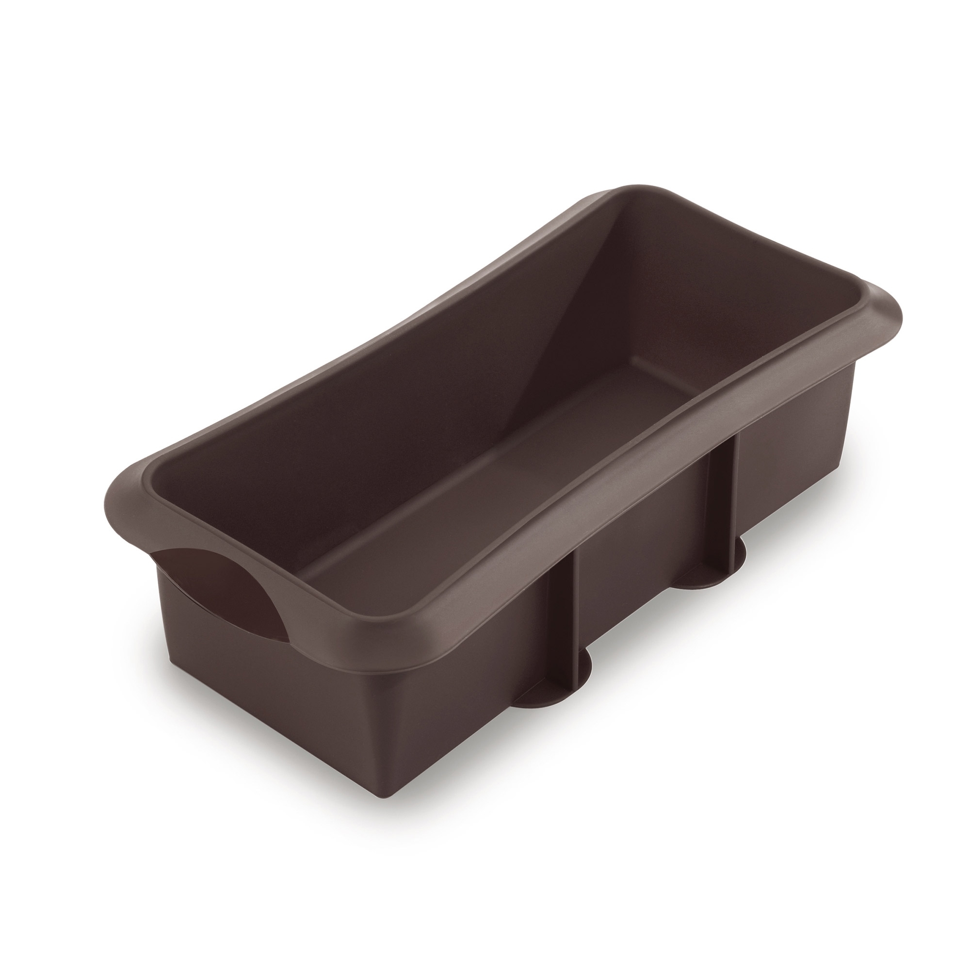 Lékué - Loaf tin 28 cm Lékué - Loaf tin 28 cm