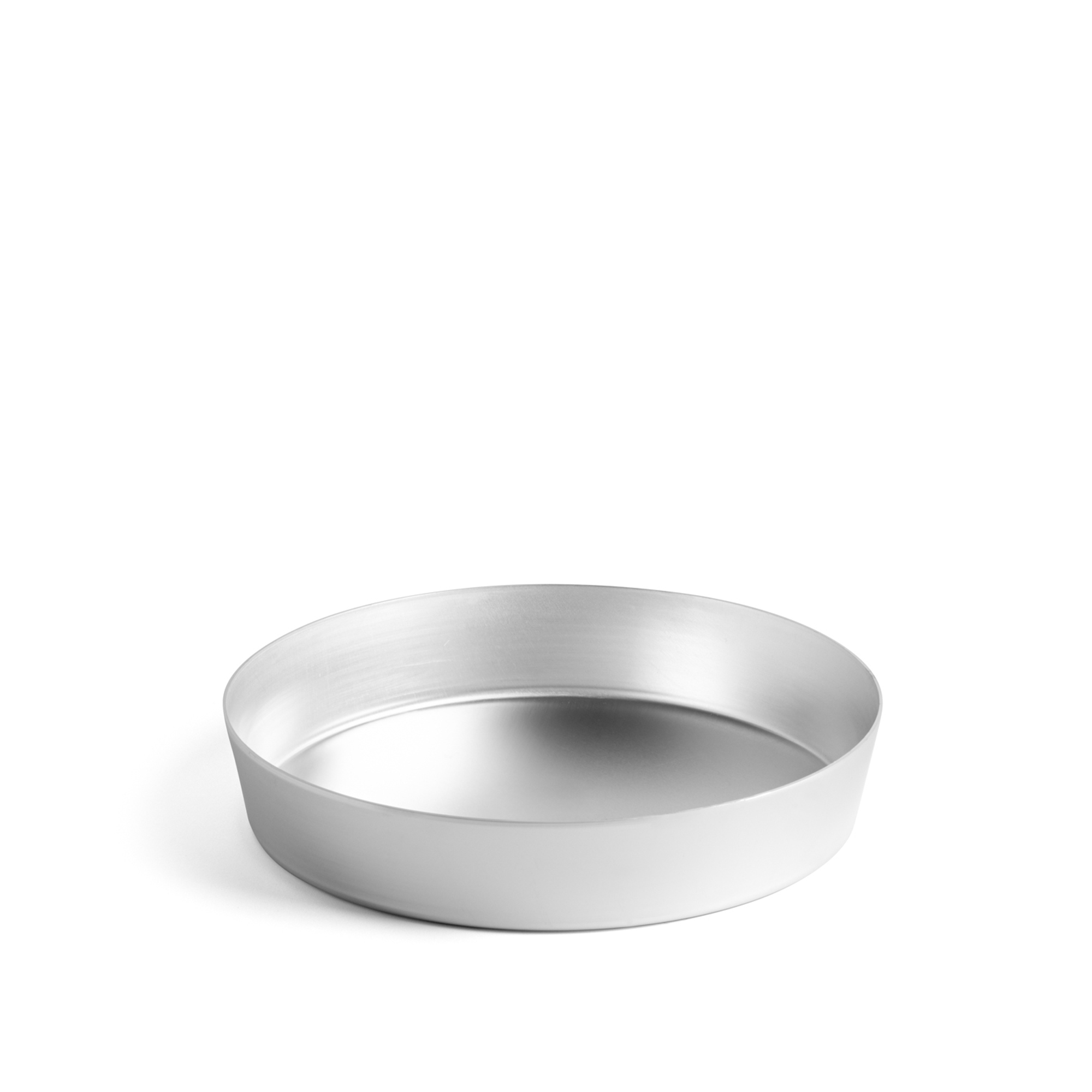 Marcato - Tortiera Conica cake tin - 24 cm