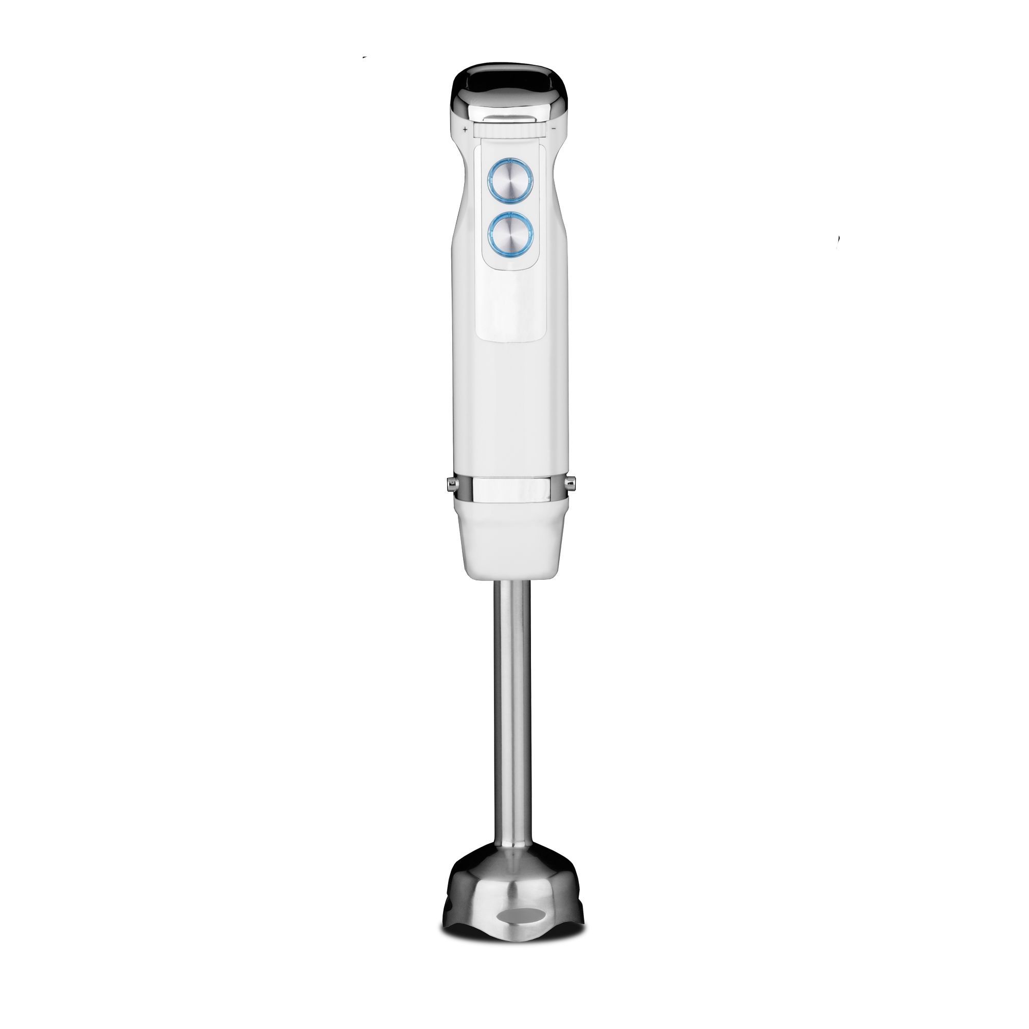 Gastroback - Design Hand Blender Advanced