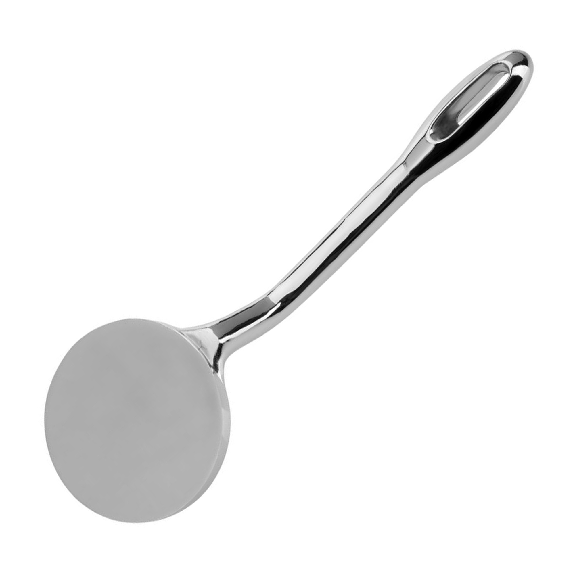 Westmark - Meat pounder »Patscher«