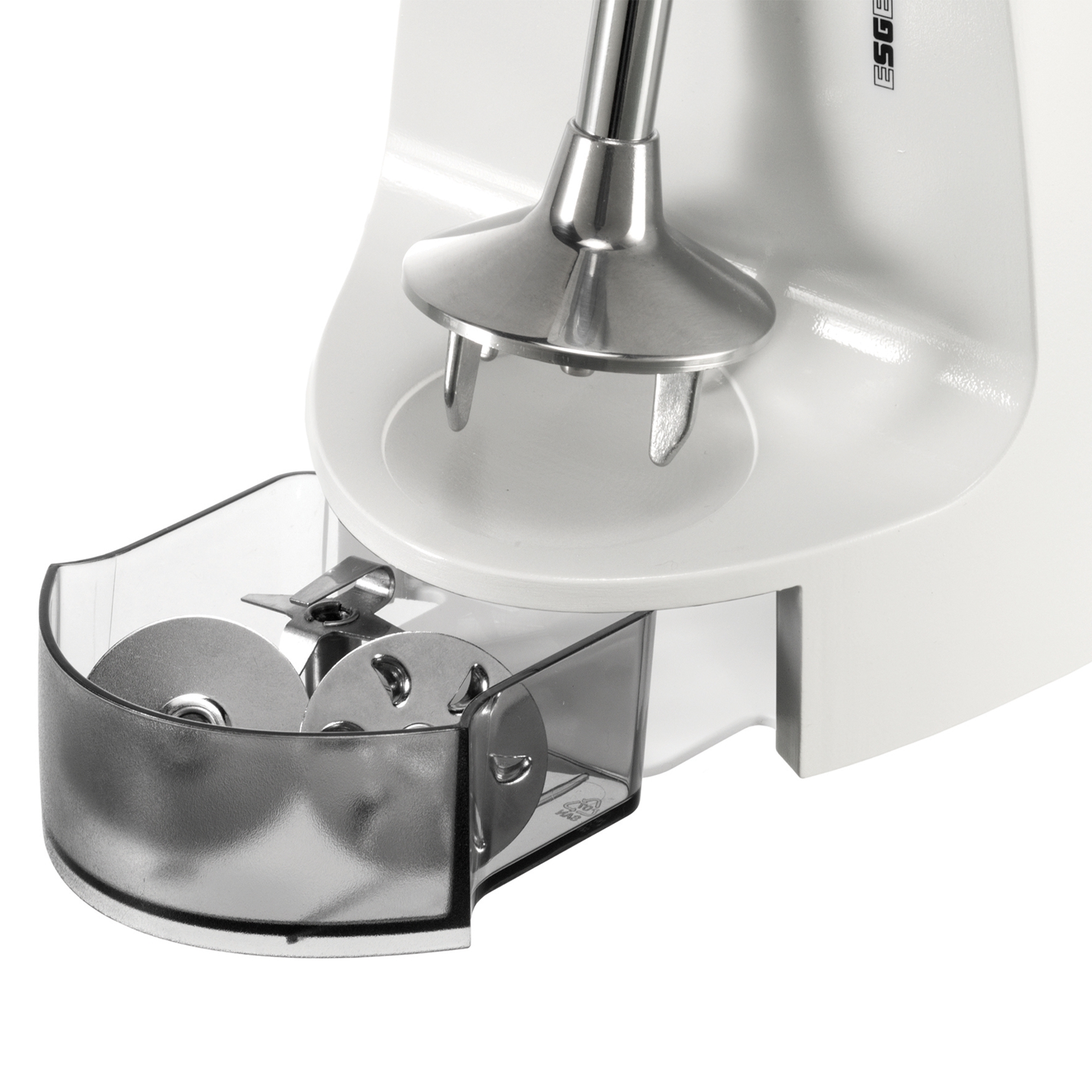 ESGE Magic Wand® M 200 Superbox ESGE Magic Wand® M 200 Superbox