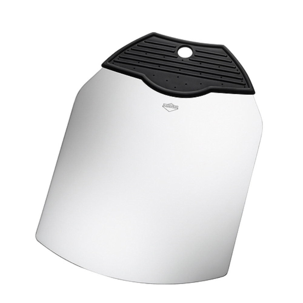 Küchenprofi - Cake lifter/pizza server Küchenprofi - Cake lifter/pizza server