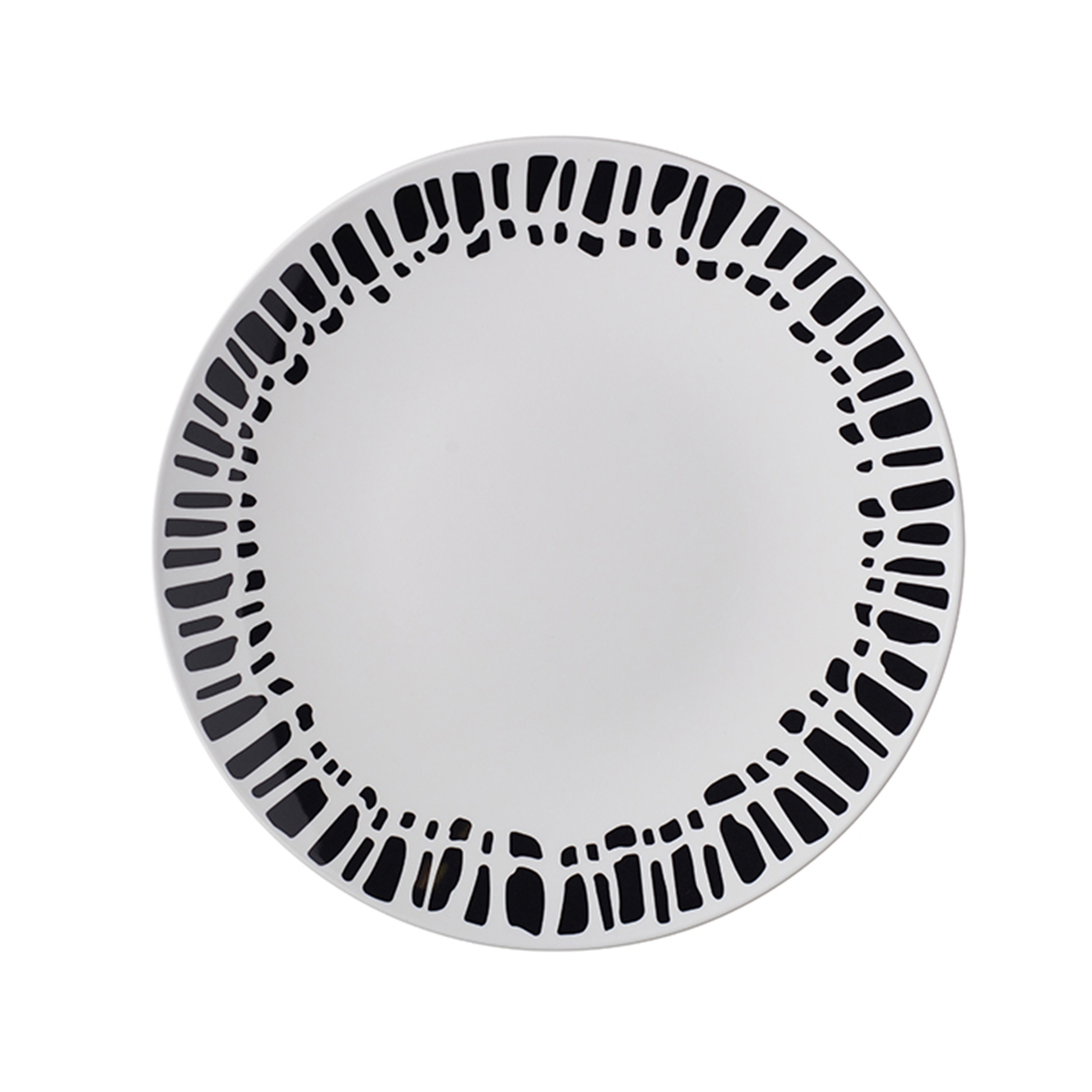 Mepal - Flow Brush Black - verschiedene Produkte Mepal - Flow Brush Black - verschiedene Produkte