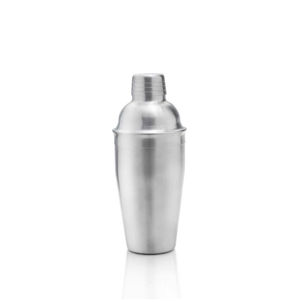 Leopold - Cocktailshaker 250 ml Leopold - Cocktailshaker 250 ml