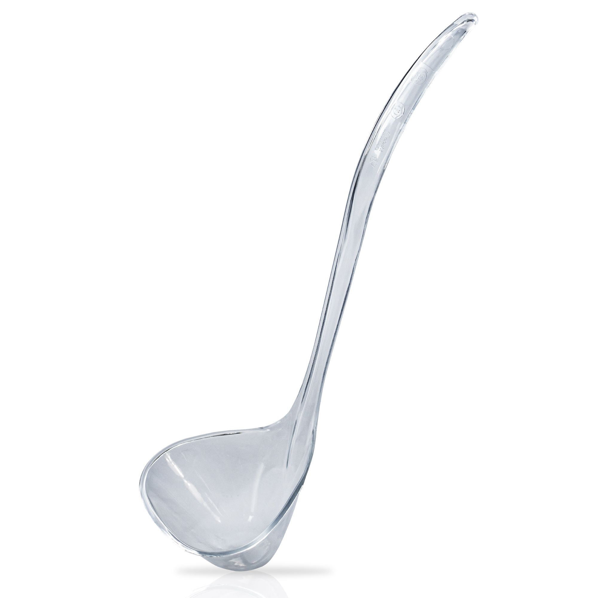 Bowl ladle - 32 cm | Culinaris Bowl ladle - 32 cm | Culinaris