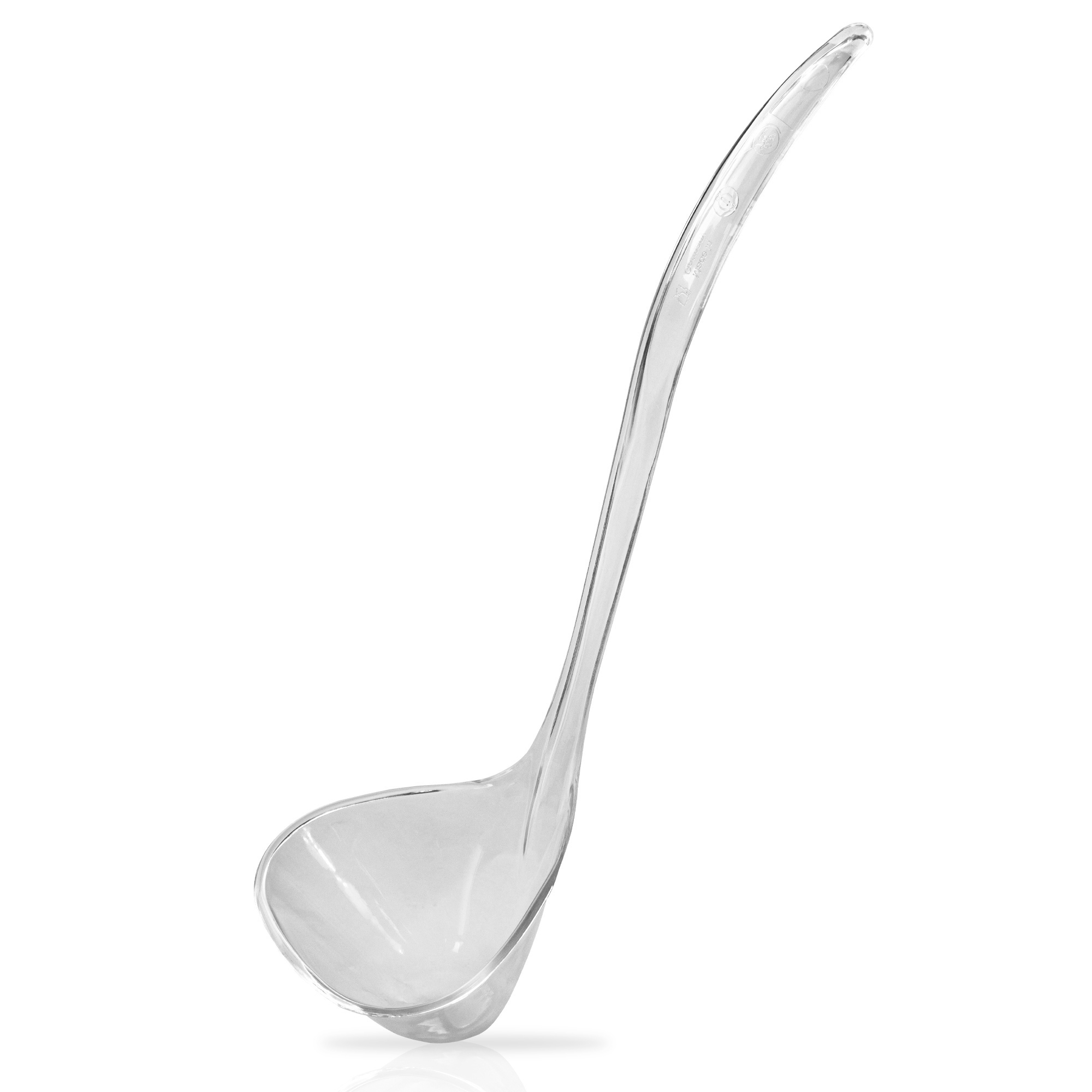 Bowl ladle - 32 cm | Culinaris