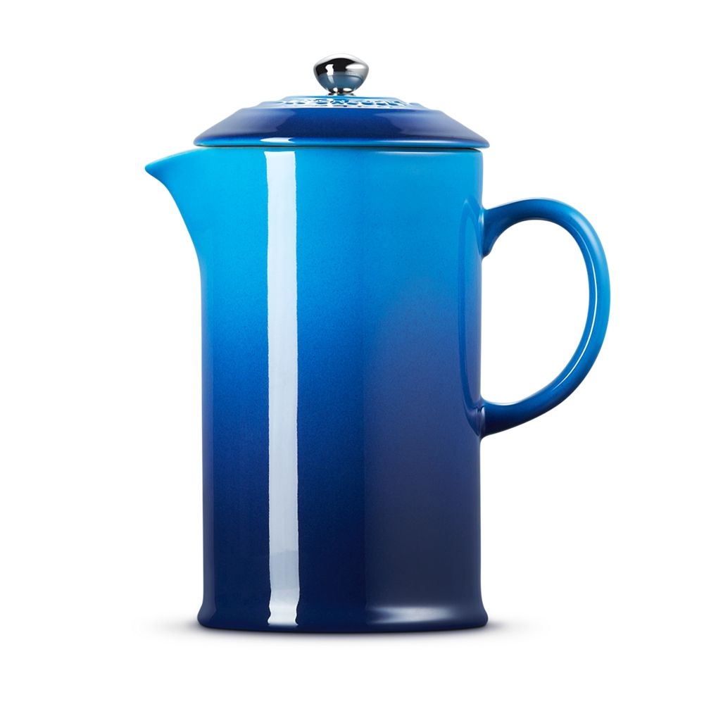 Le Creuset - coffee maker 1 L Le Creuset - coffee maker 1 L