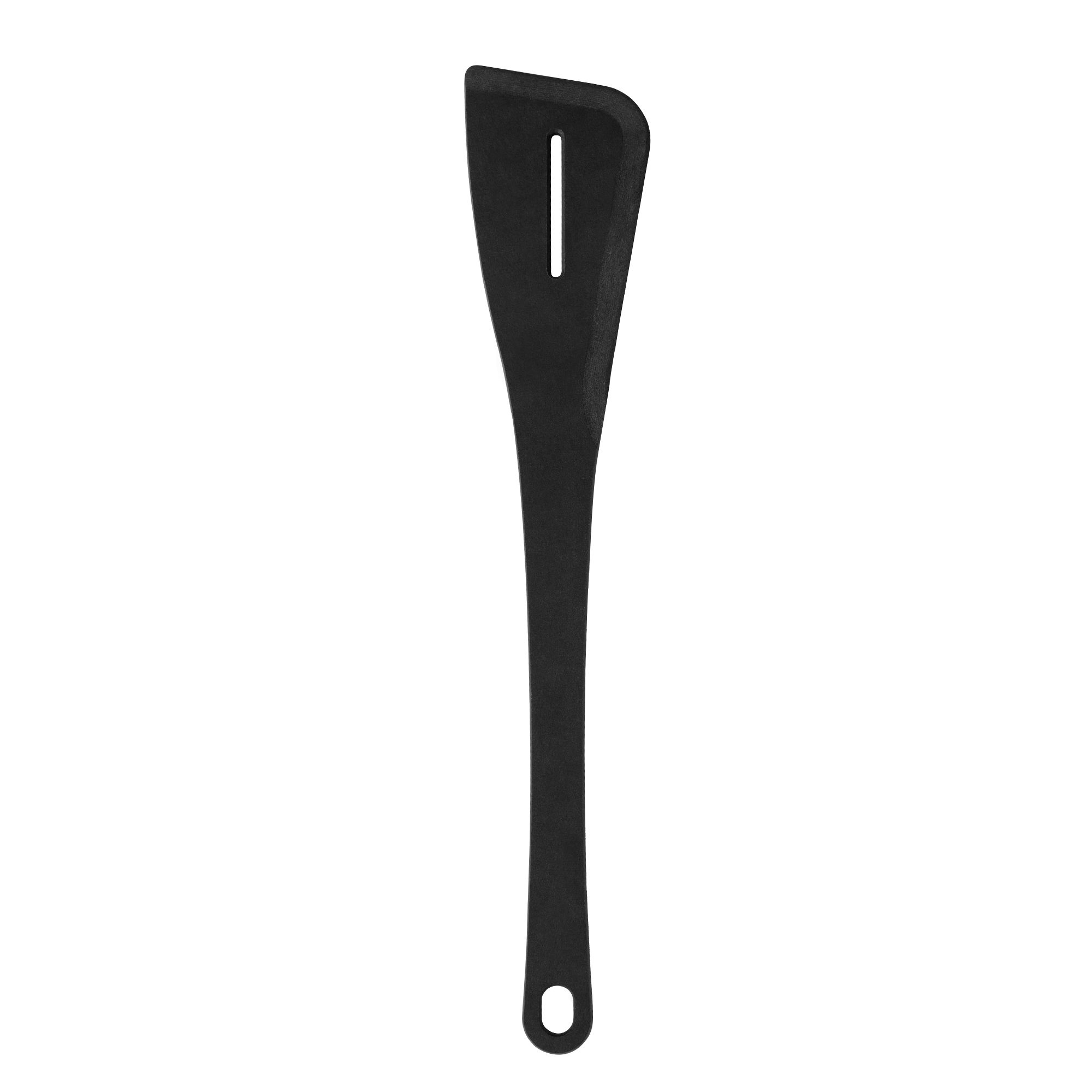 JADE - gourmet spatula perforated JADE - gourmet spatula perforated