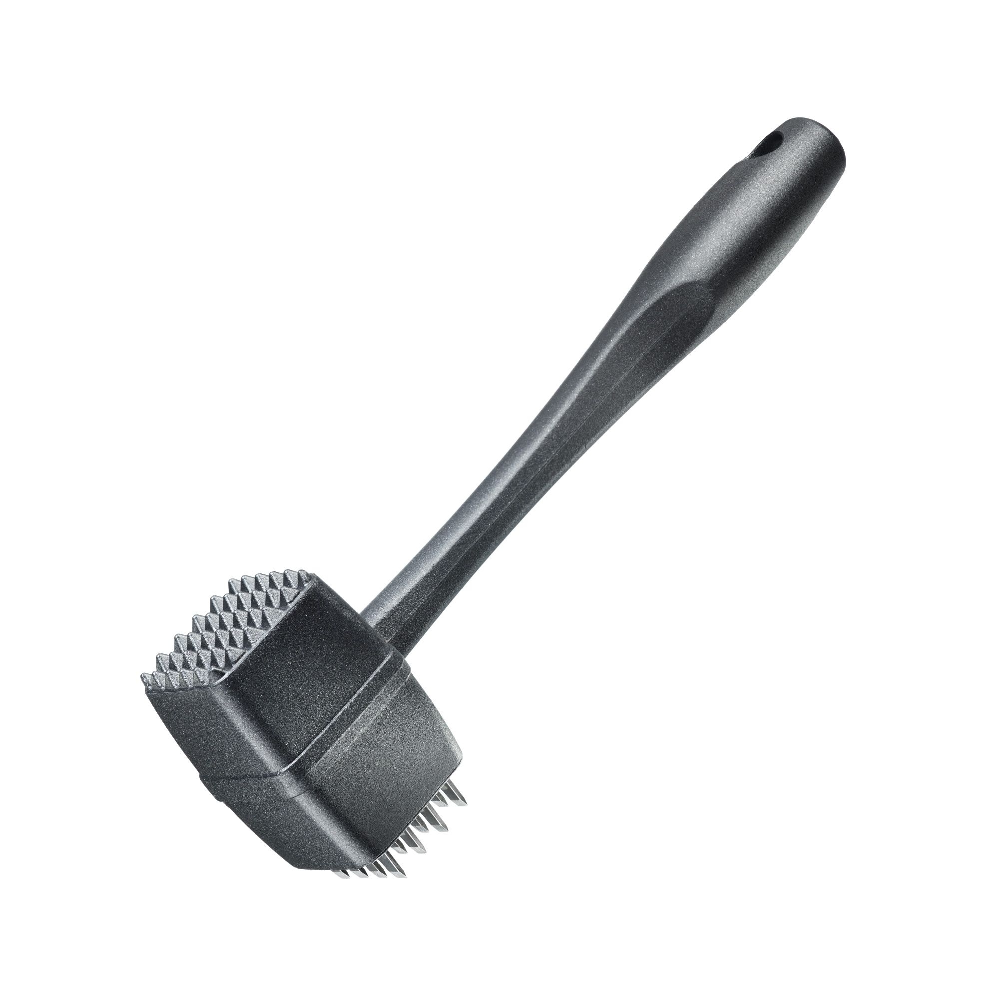 Westmark - Meat hammer »Robusto« Black Edition