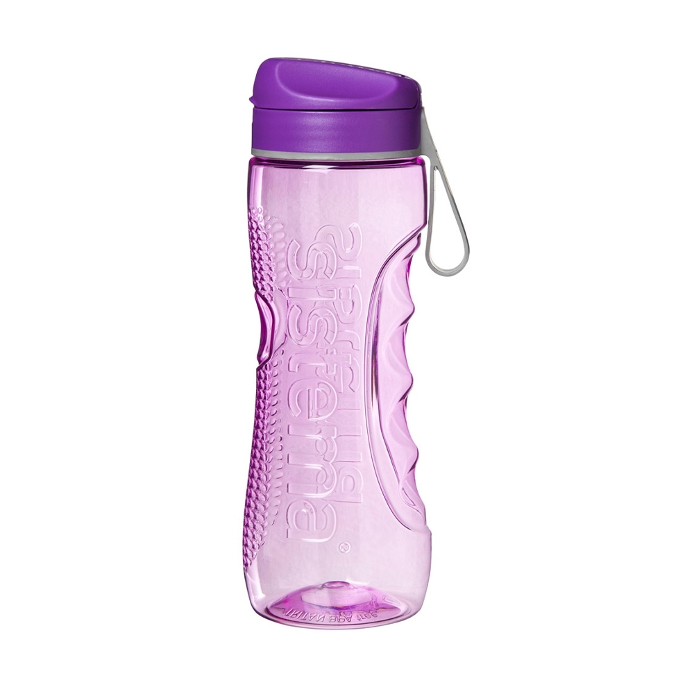 sistema - Trinkflasche Tritan™ Active