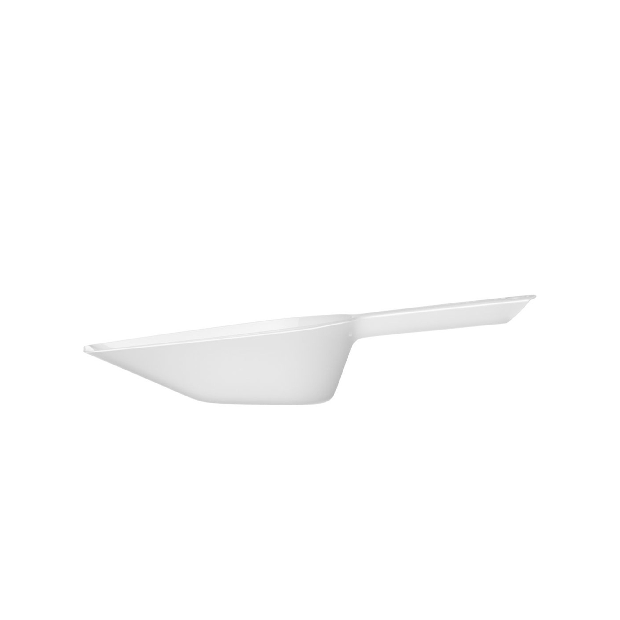 Westmark - Plastic scoop "Halvar", 125 ml