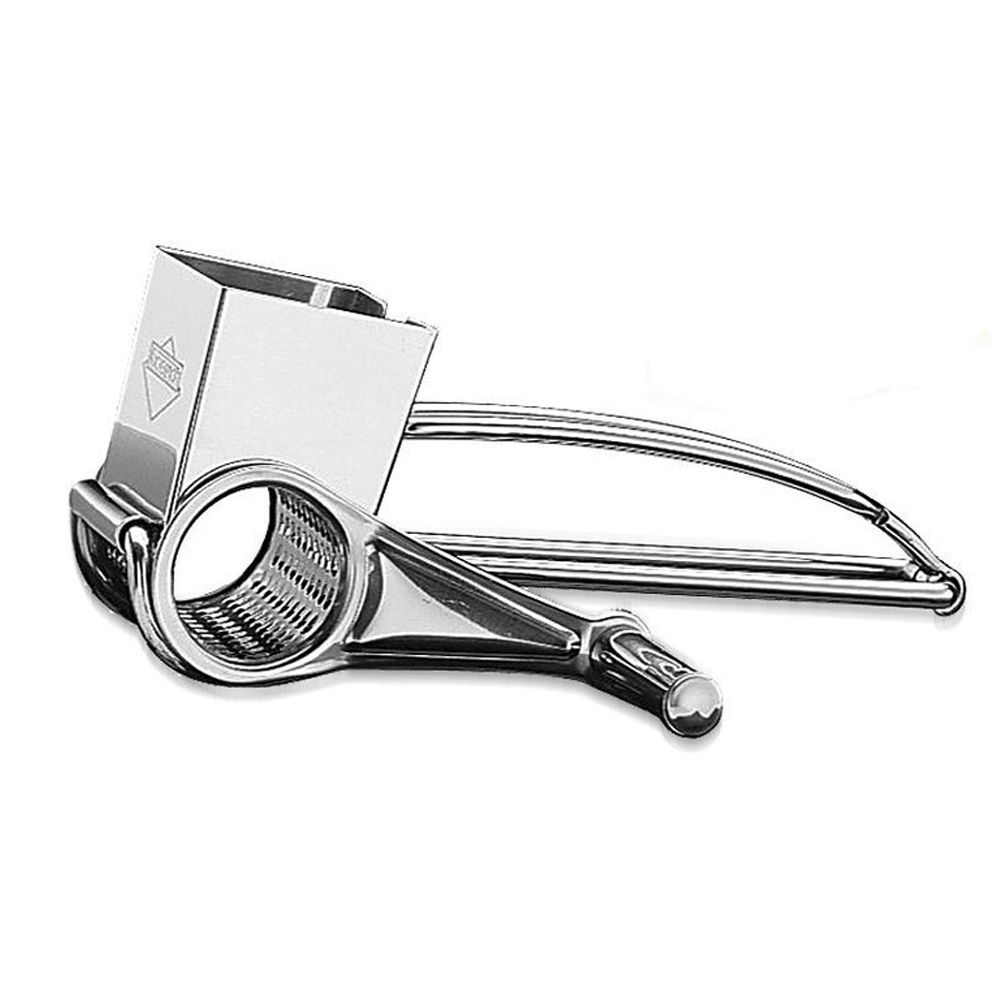 Küchenprofi - Replacement drum for grater Küchenprofi - Replacement drum for grater