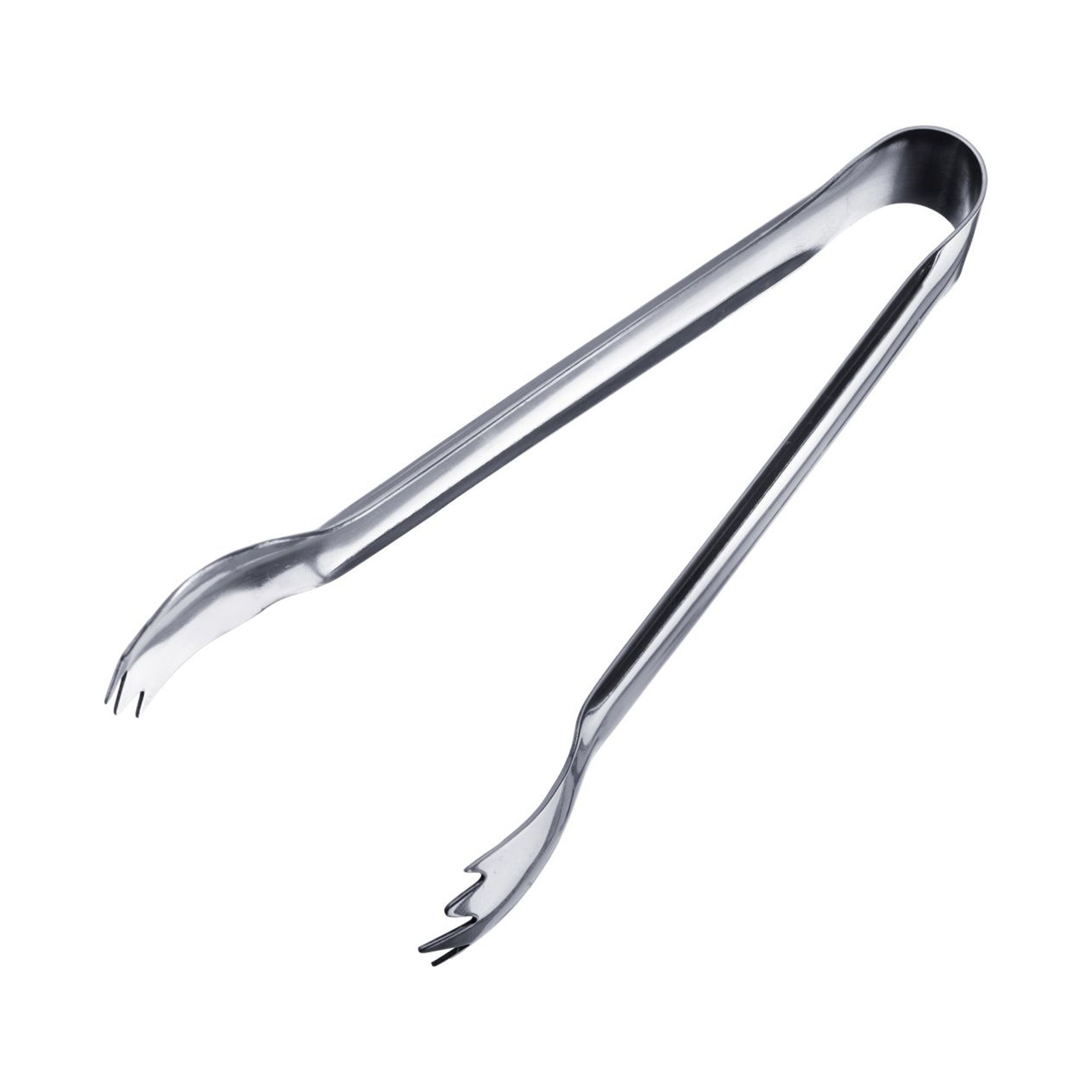 Westmark - Sugar Tongs