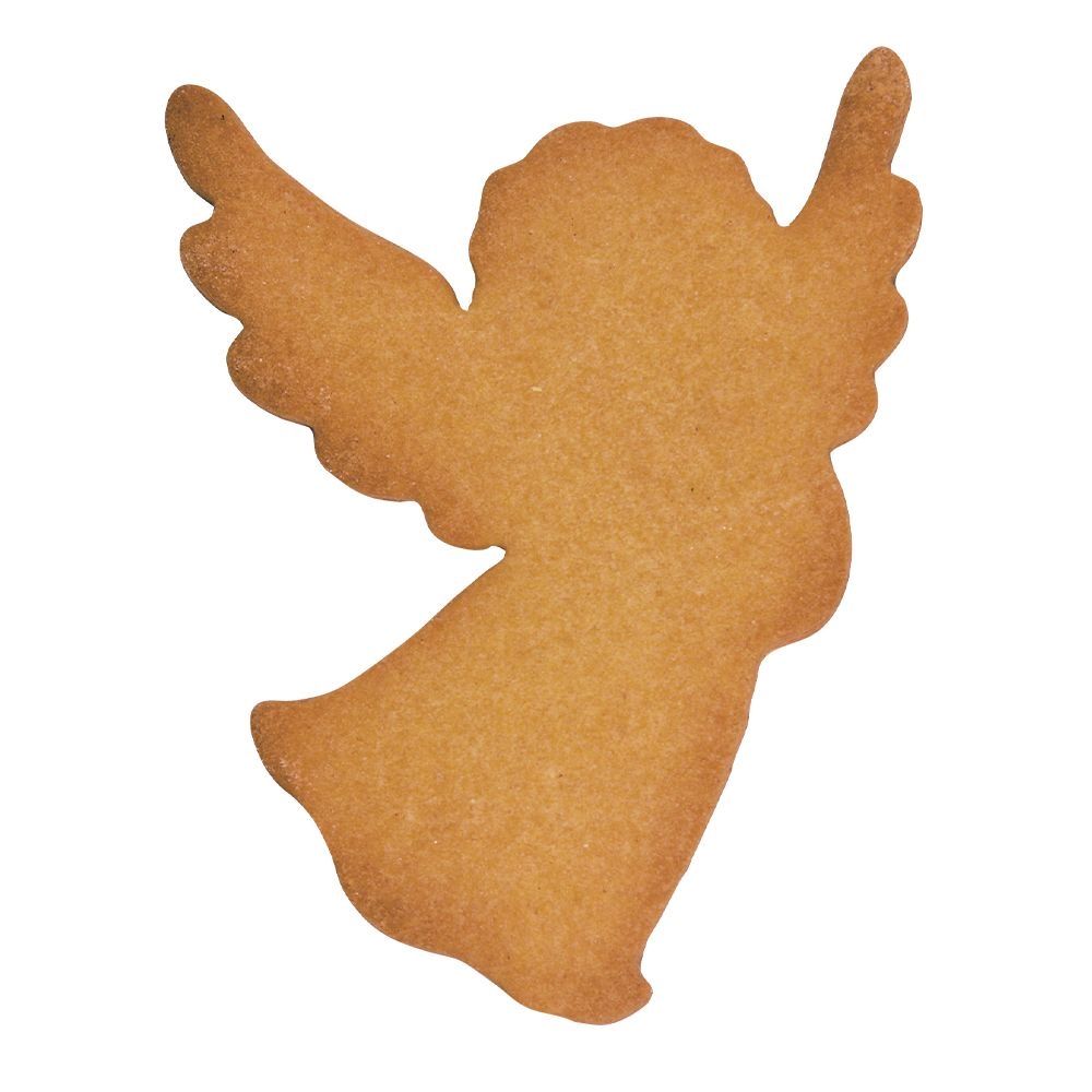 Städter - Cookie Cutter flying Angel - different sizes