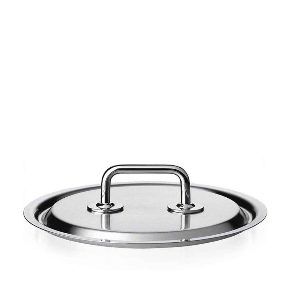 Spring - Brigade Premium - Deckel Ø 16 - 24 cm