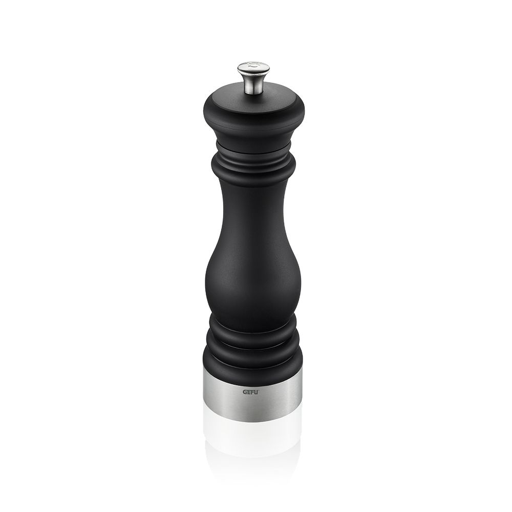 Gefu - salt or pepper mill FLAVIO®M Gefu - salt or pepper mill FLAVIO®M