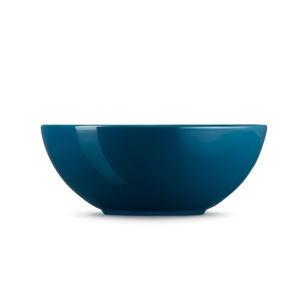 Le Creuset - Cereal Bowl 16 cm