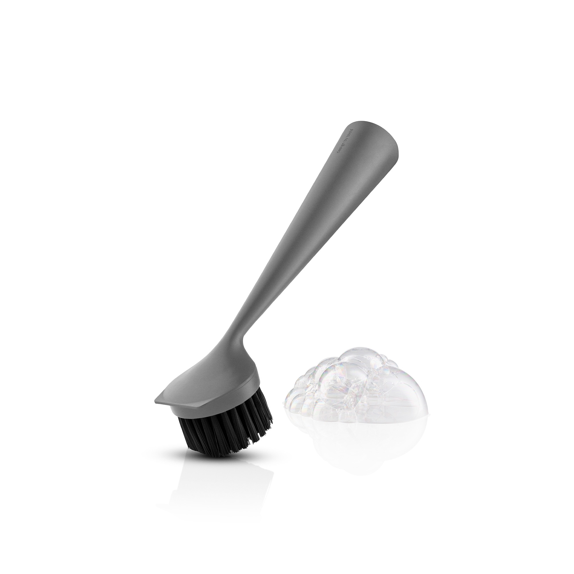 Eva Solo - Nylon dishwashing brush Eva Solo - Nylon dishwashing brush
