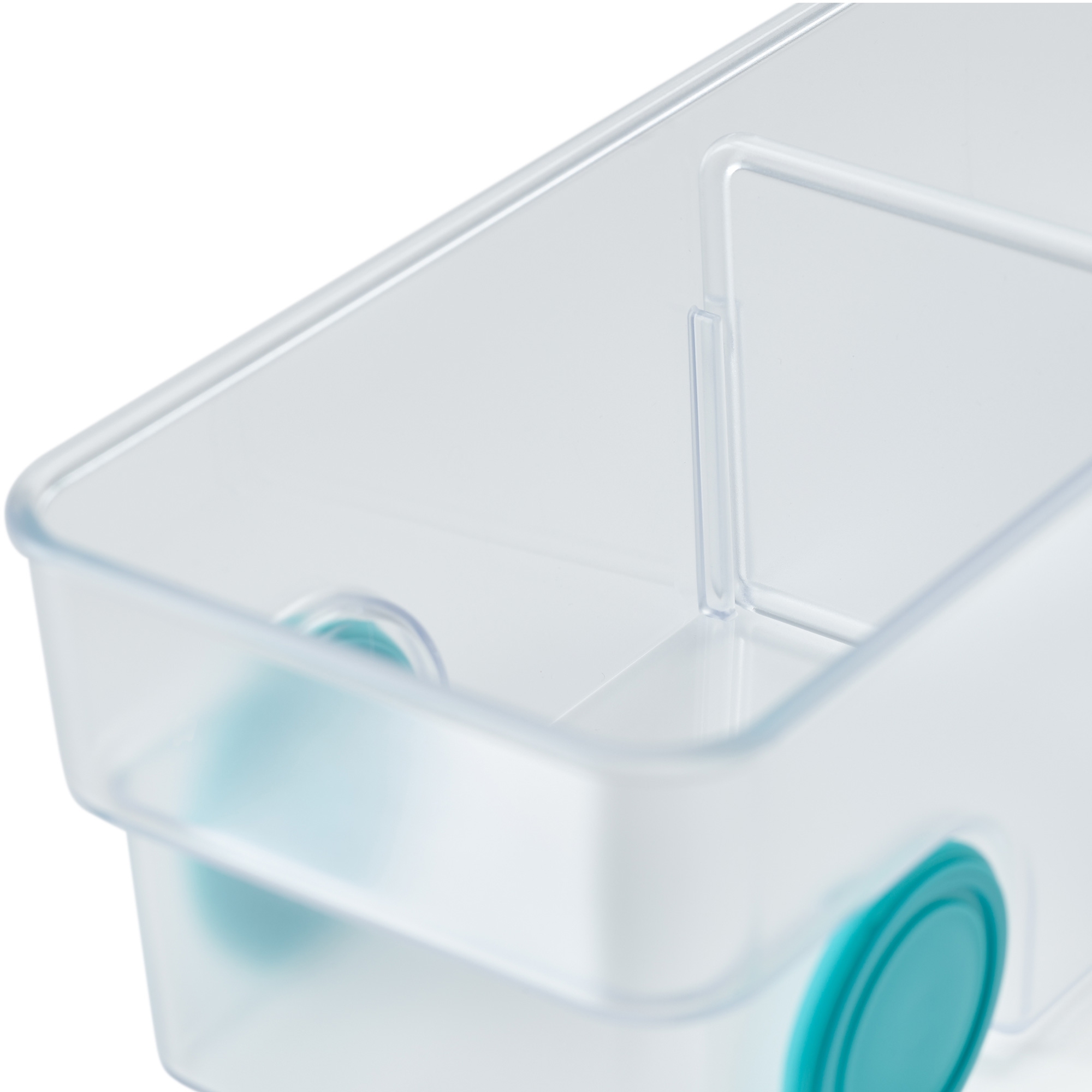 Joseph Joseph - FridgeStore™ Kompakter Kühlschrankbehälter