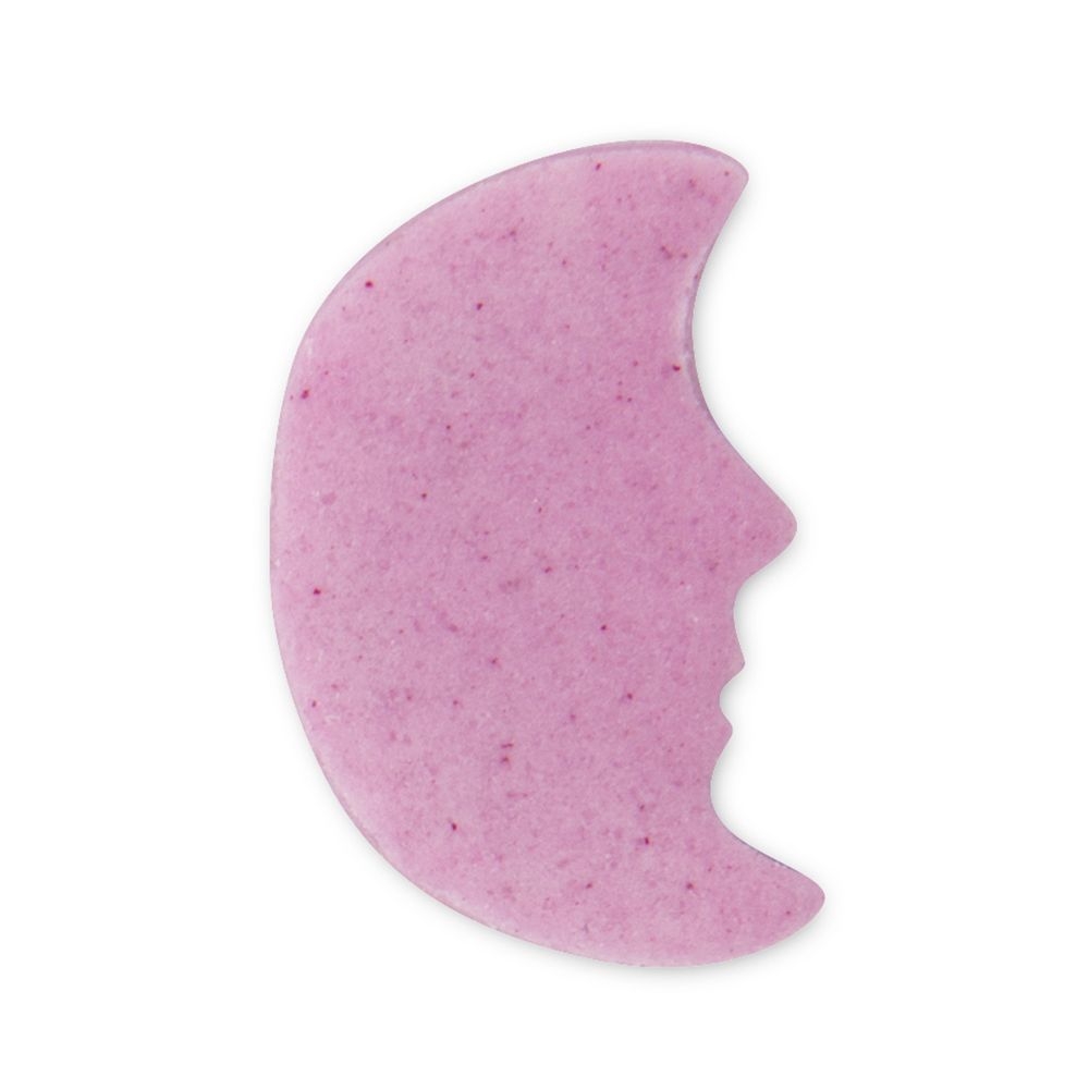 Städter - Cookie Cutter Moon with face Mini - 1,5 cm
