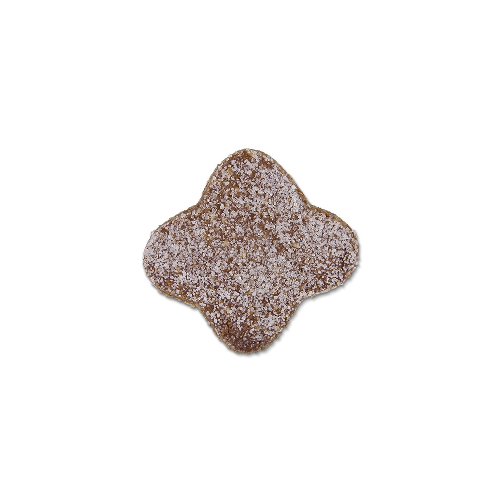 Städter - Cookie Cutter Brunsli / Swiss biscuit - 5,5 cm