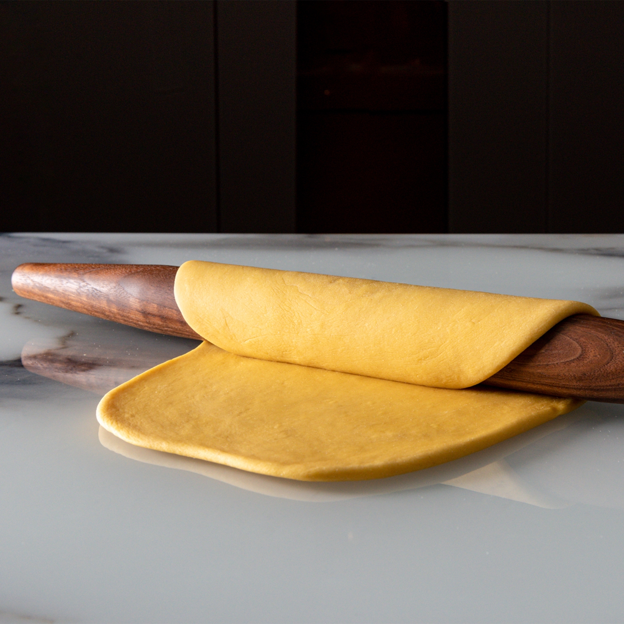 Marcato - Il Mattarello - rolling pin - Heritage