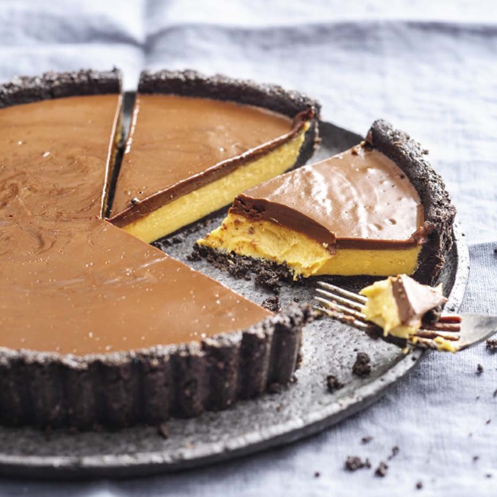 GU - 30-Minuten-Kuchen GU - 30-Minuten-Kuchen