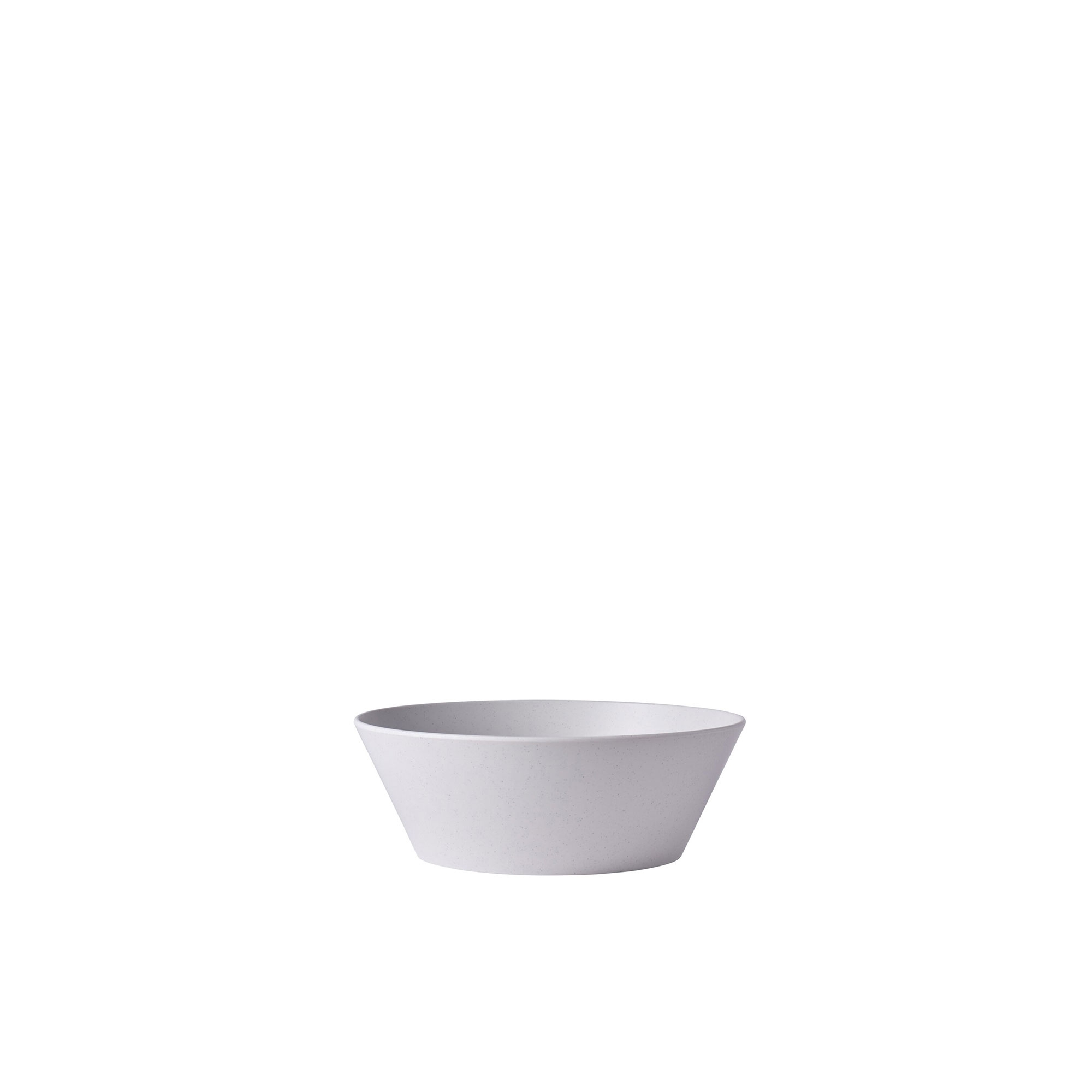 Mepal - Bloom bowl 250ml - different colors