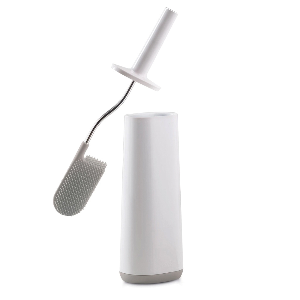 Joseph Joseph - Flex™ Toilet Brush Joseph Joseph - Flex™ Toilet Brush