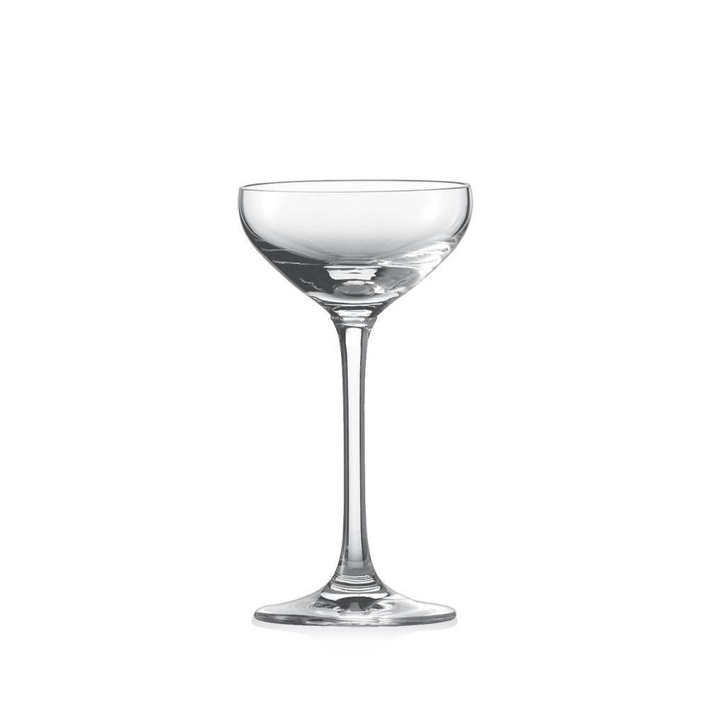 Schott Zwiesel - BAR SPECIAL - Likörschale Schott Zwiesel - BAR SPECIAL - Likörschale