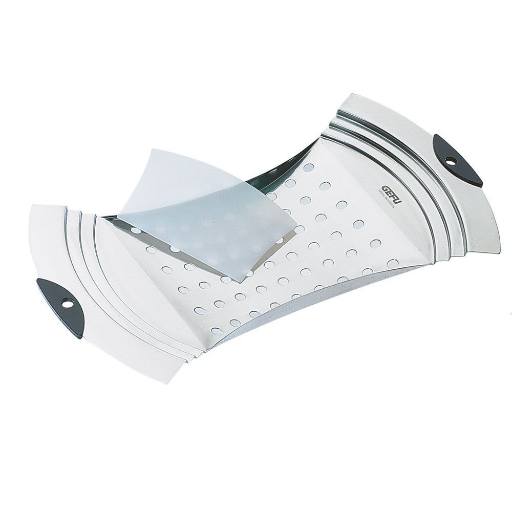 Gefu - Spaetzle attachment ERGO Gefu - Spaetzle attachment ERGO