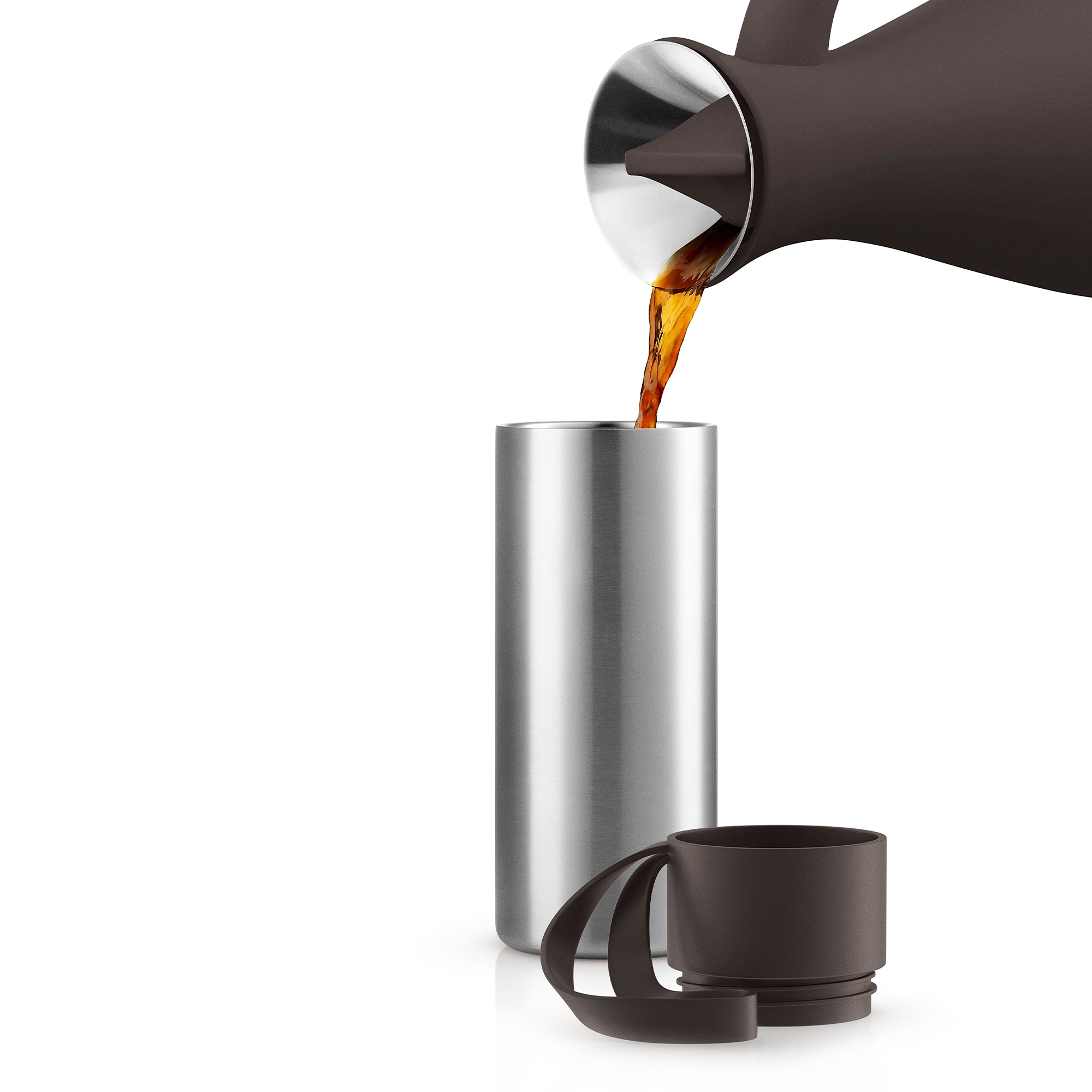 Eva Solo - To Go Cup - 350 ml
