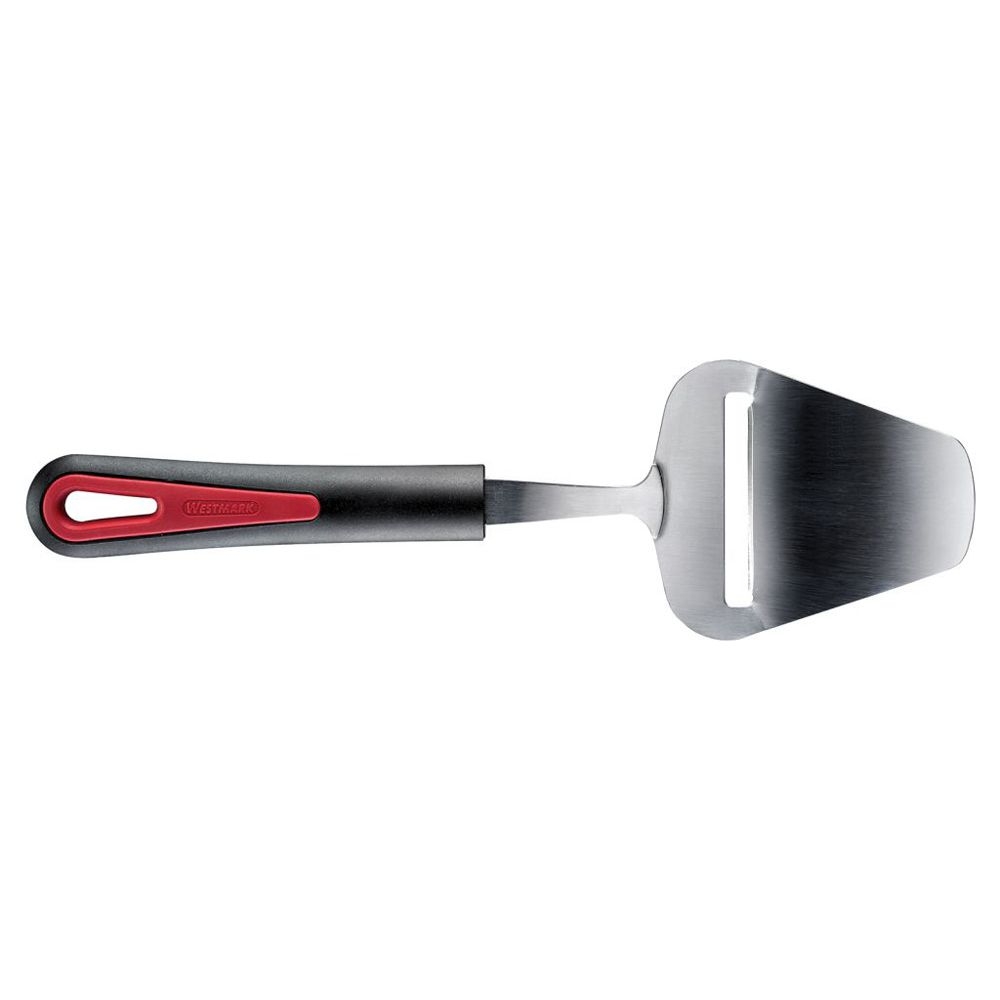 Westmark - Cheese slicer »Gallant«