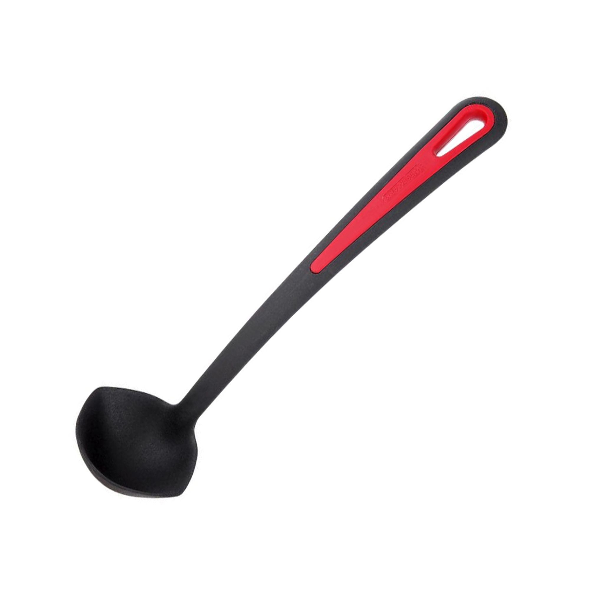Westmark - Sauce ladle »Gallant Plus«