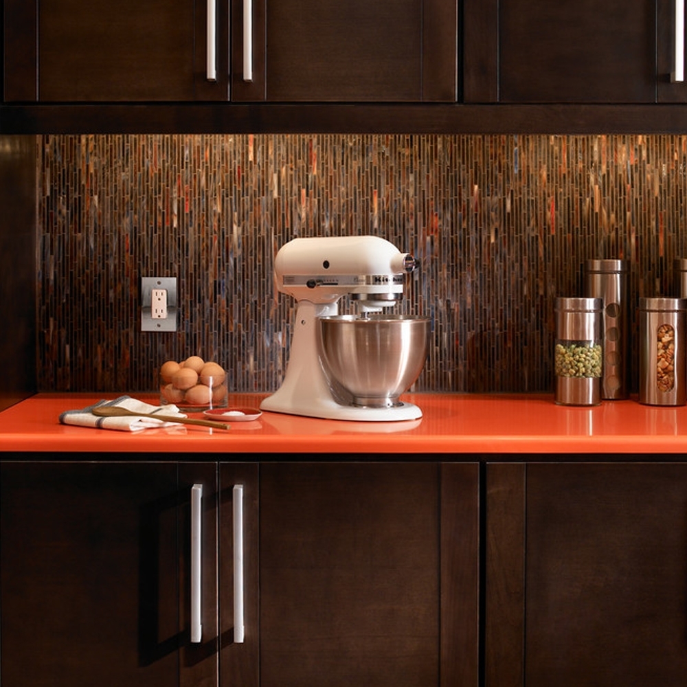 KitchenAid - Classic Küchenmaschine 4,28 L KitchenAid - Classic Küchenmaschine 4,28 L