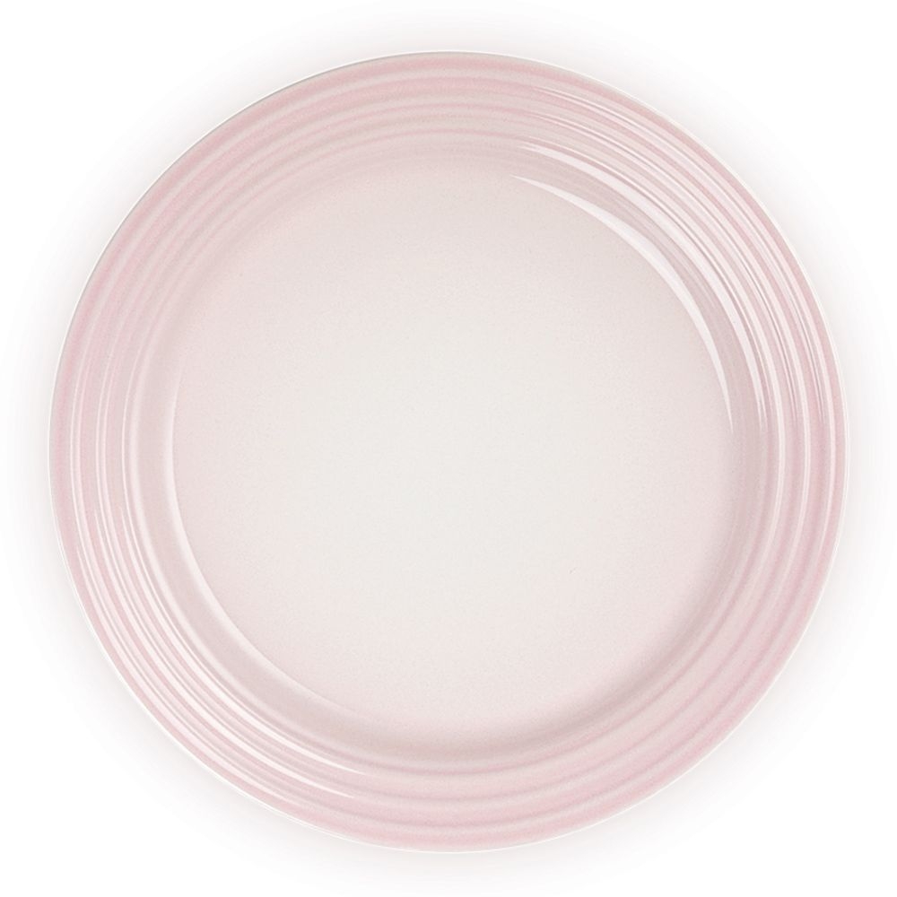 Le Creuset - Dinner Plate 27 cm