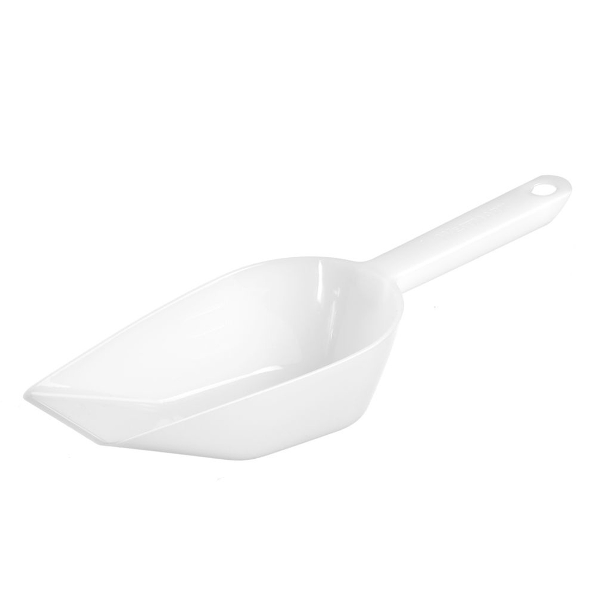 Westmark - Plastic scoop »Halvar«, 450 ml