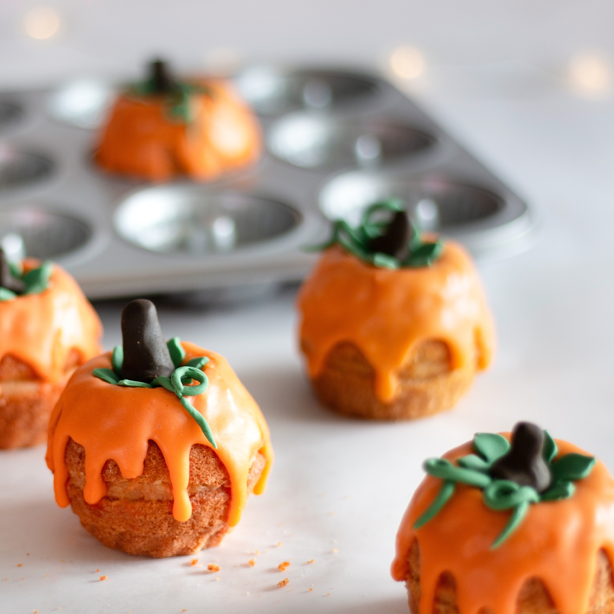 Städter - we love baking Gugelhupf  - Mini ca. 35 x 27 cm Städter - we love baking Gugelhupf  - Mini ca. 35 x 27 cm