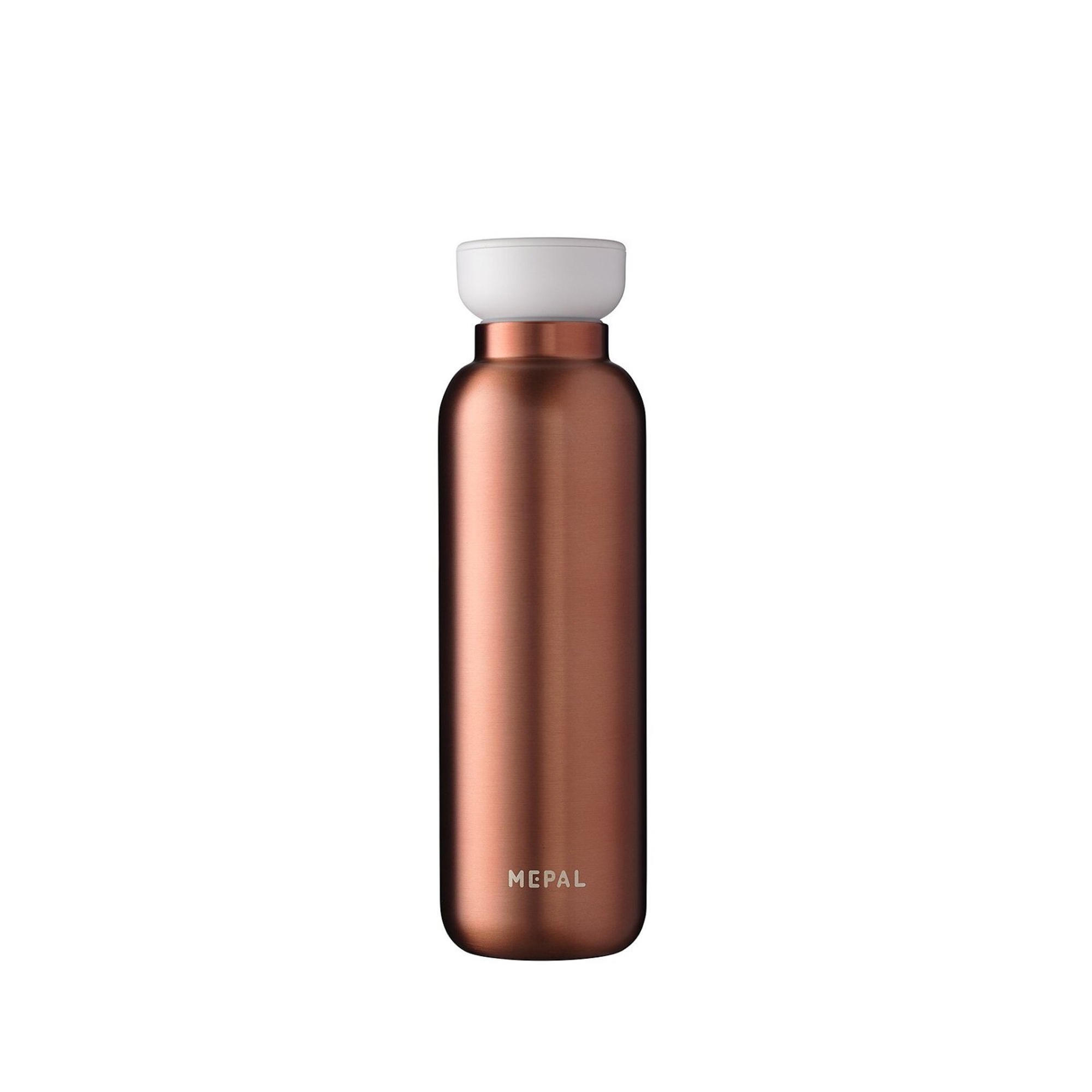 Mepal - Ellipse thermal bottle 500ml - different colors