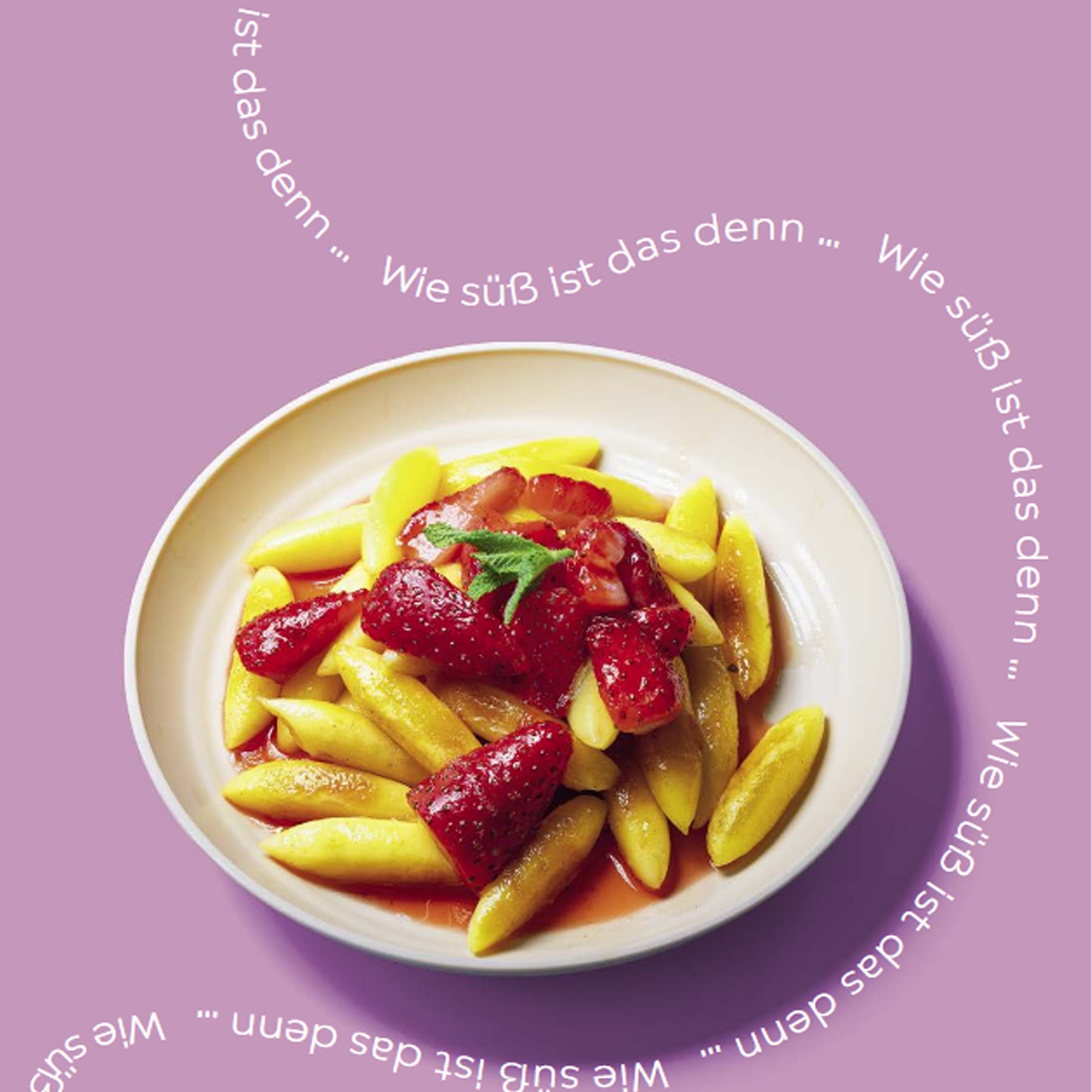 GU - Lieblingsrezepteaus deinem Airfryer - vegetarisch