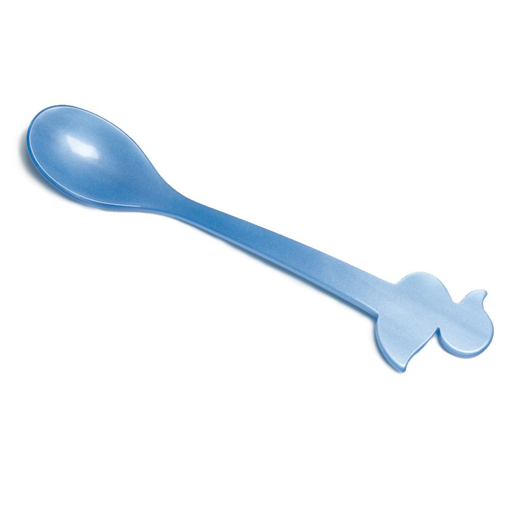 G.F. Heim Söhne - Löffel Ente G.F. Heim Söhne - Löffel Ente