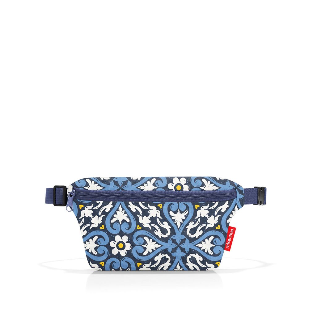 reisenthel - beltbag S