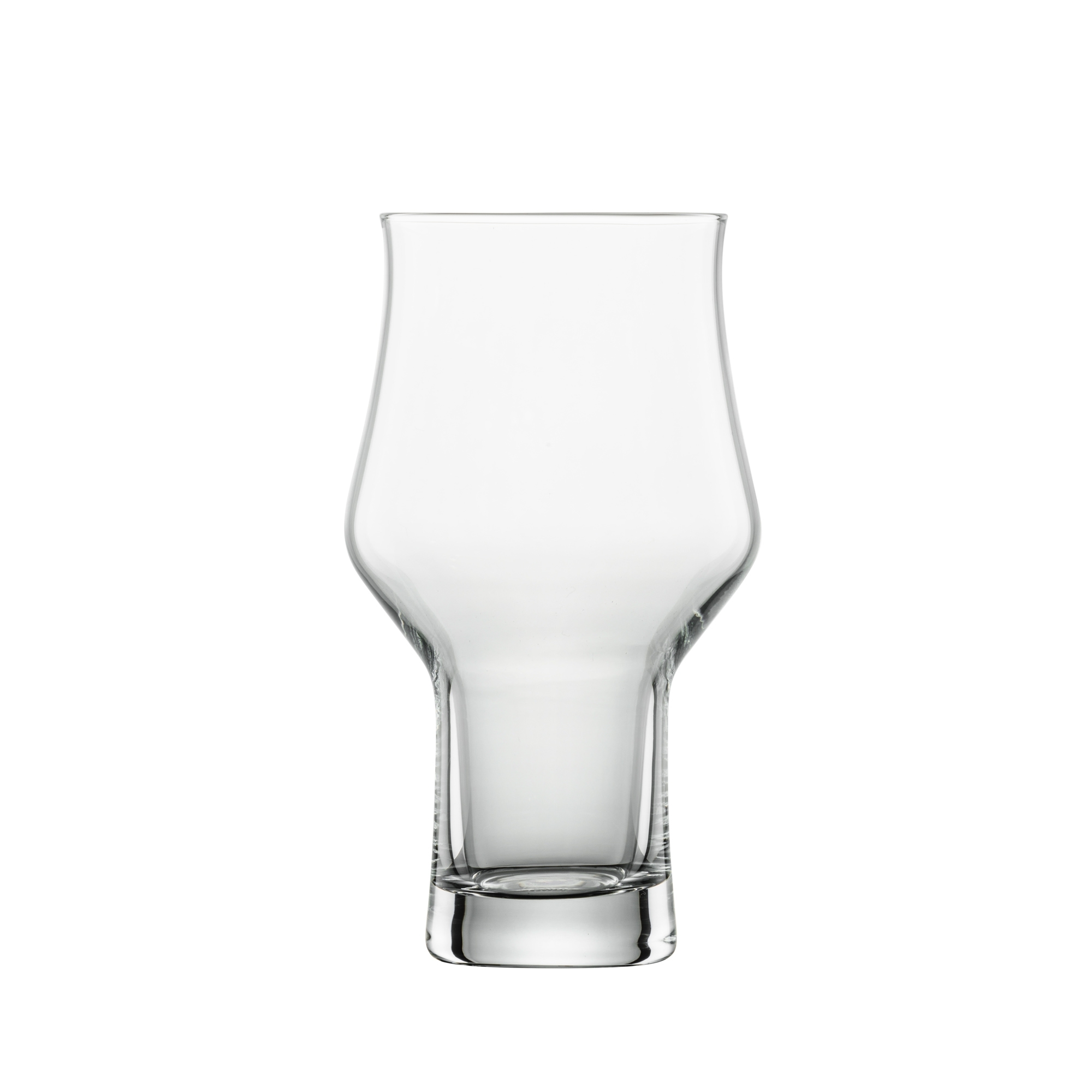 Schott Zwiesel - Stout Glass Beer Basic Craft Schott Zwiesel - Stout Glass Beer Basic Craft
