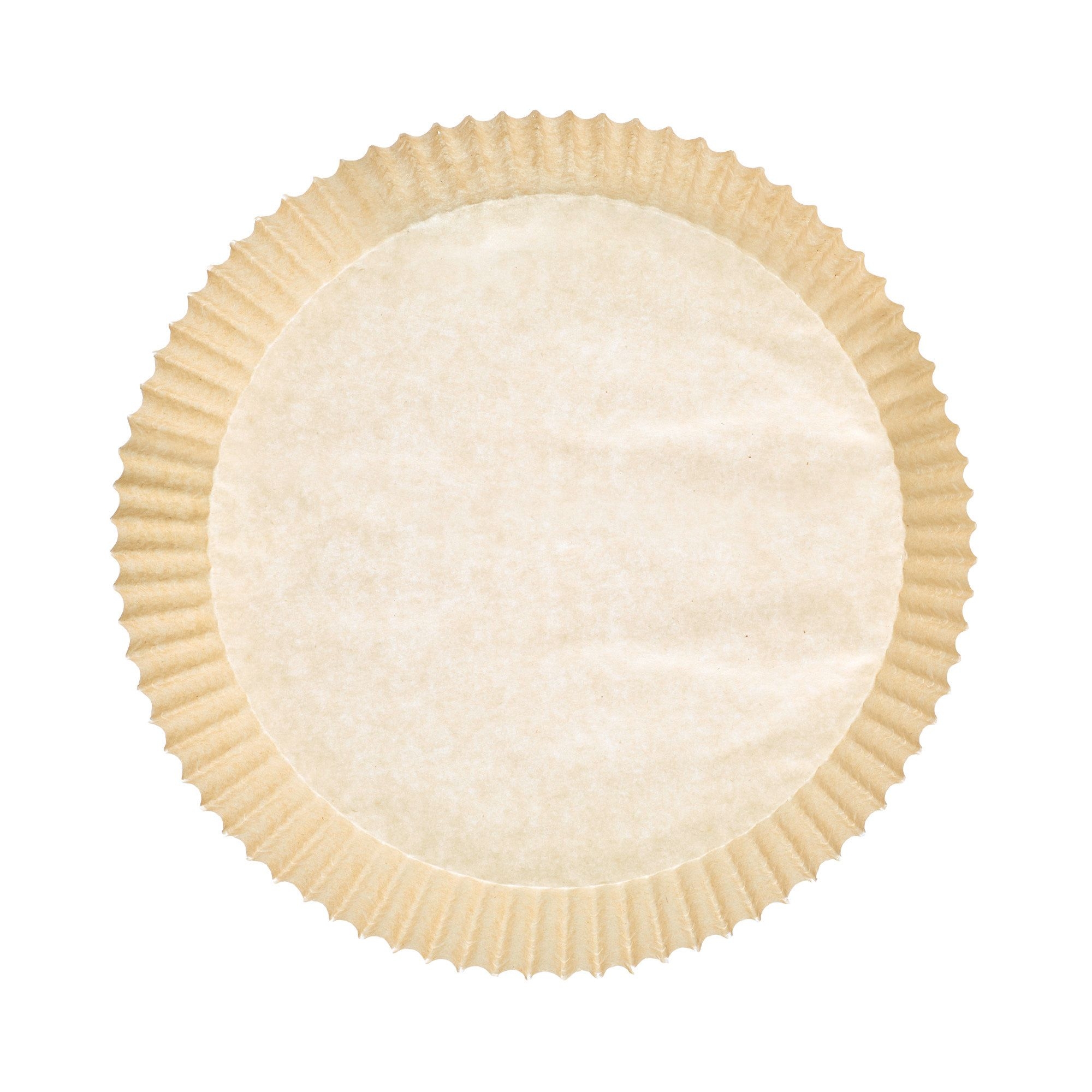 Westmark - Baking paper for air fryer »Round« , 100 pcs