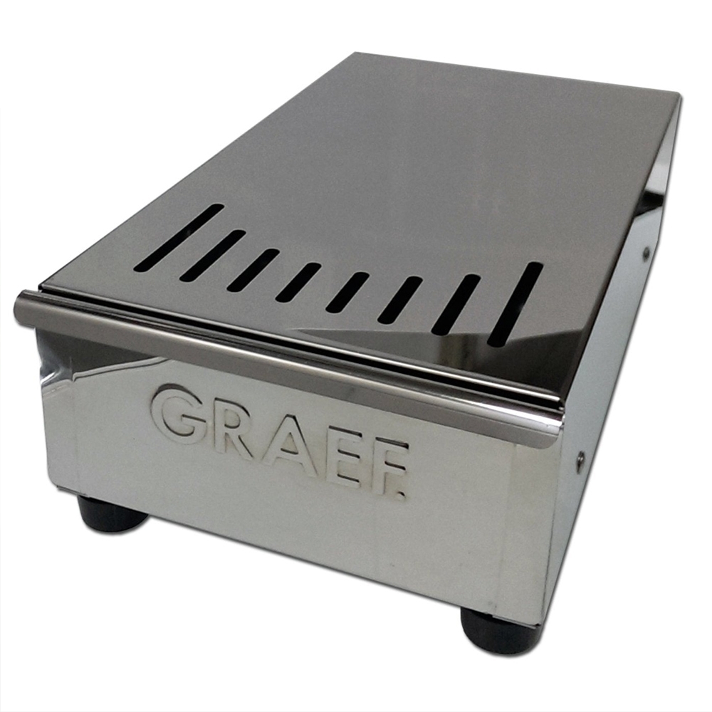 Graef - Sud drawer Pulito