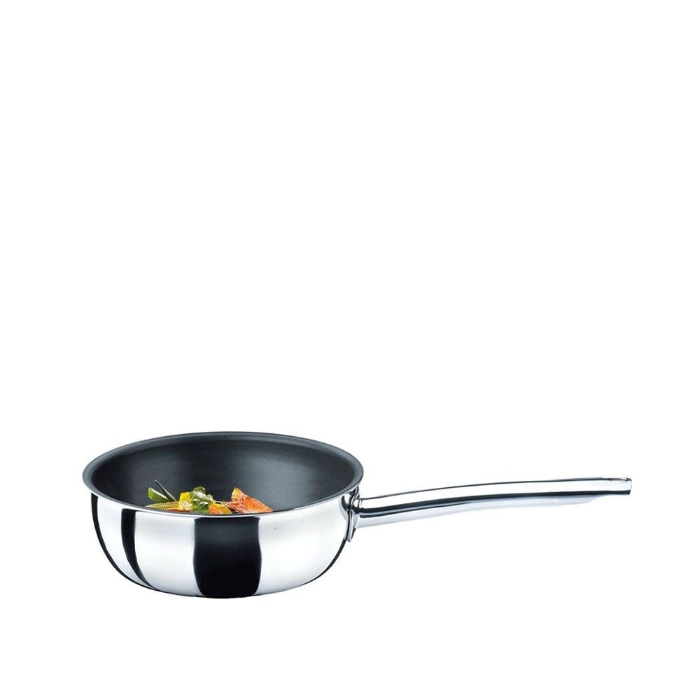 Spring - Vulcano Sauteuse Ø 20 cm Spring - Vulcano Sauteuse Ø 20 cm