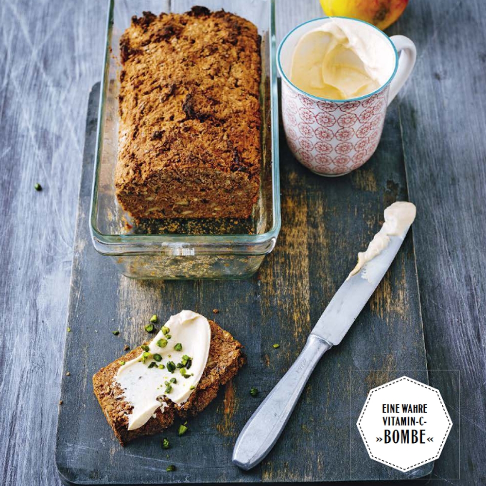 GU - Glutenfrei kochen und backen GU - Glutenfrei kochen und backen