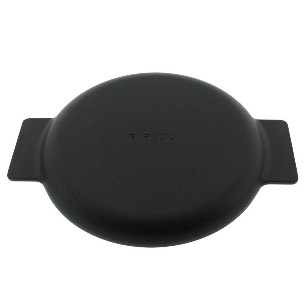 Eva Solo - Lid for Sauté Pan 24 cm - NORDIC KITCHEN