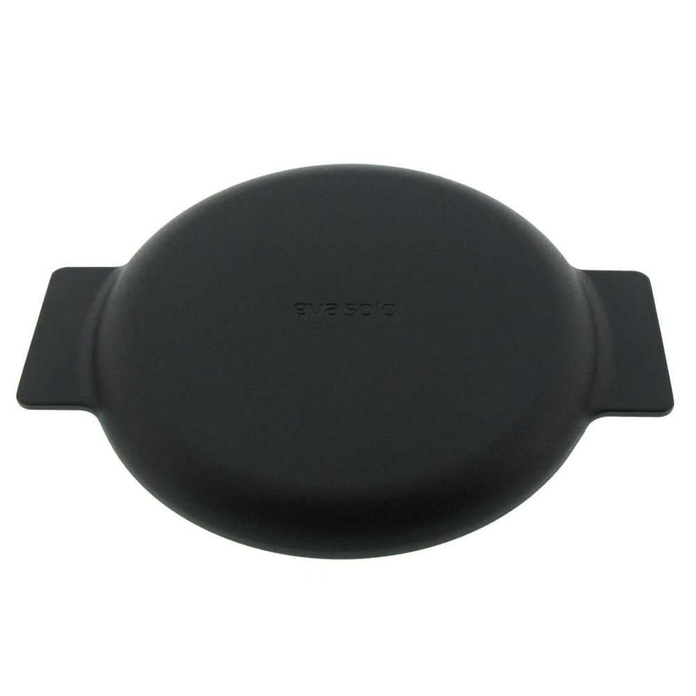 Eva Solo - Deckel für Sautierpfanne 24 cm - NORDIC KITCHEN Eva Solo - Deckel für Sautierpfanne 24 cm - NORDIC KITCHEN